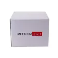 Подвесная люстра ImperiumLoft 252298-23