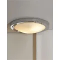 Потолочный светильник Lussole Acqua LSL-5502-02