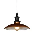 Подвесной светильник Lussole Loft LSL-6806-01