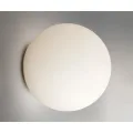 Бра Kink Light 07508,02