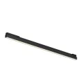 Уличный трековый светильник Outdoor O-TR02-1-S-30WB3K