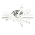 Накладная люстра Ambrella Light FA8895