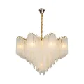 Подвесная люстра Kink Light 07310-9,33
