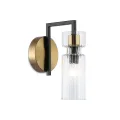 Бра Ambrella Light LH56119
