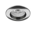 Встраиваемый светильник Lightstar 011074