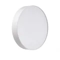 7779/DLN SN Светильник LED 48Вт 3000/4000/6000К D390 IP43 CCT OPTIMA