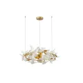 Подвесная люстра Kink Light 07868-70,36