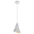 Подвесной светильник Lussole Loft GRLSP-9657