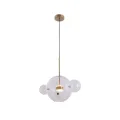 Подвесной светильник Kink Light 07545-4,21(36)