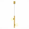 Подвесной светильник ST-Luce SL1185.203.02