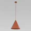 Подвесной светильник TK Lighting 10065