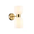 Бра Ambrella Light LH56097