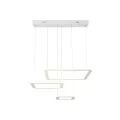 Каскадная люстра Ambrella Light FA4329