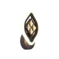 Бра Ambrella Light FA278