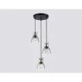 Подвесной светильник Ambrella Light TR3408