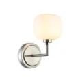 Бра Ambrella Light LH53007