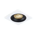 Встраиваемый светильник Ambrella Light TN102727