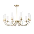 Люстра на штанге ST-Luce SL1400.303.10