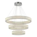 Каскадная люстра ST-Luce SL6008.103.03