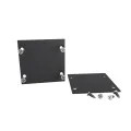 Комплектующиексветодиоднойленте ALM-3535R-EC