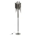 Торшер LOFT IT 10208F Gunmetal