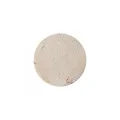Бра Odeon Light 6625/5WL