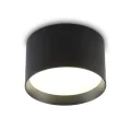 Накладной светильник Ambrella Light TU52357