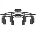 Люстра на штанге Lightstar LR718378