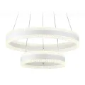 Каскадная люстра Ambrella Light FA6175