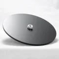 Торшер LOFT LSP-0652