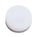 Потолочный светильник Aqua-Tablet A6047PL-2AB