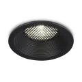 Встраиваемый светильник Ambrella Light TN102856