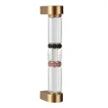 Бра Odeon Light 5455/12WL