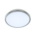 Потолочный светодиодный светильник Citilux Луна CL702161N