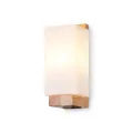 Бра Ambrella Light TR83122