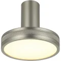 Накладной светильник Stilfort 4025/11/01CW