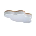Детский светильник LOFT IT 10005/36 White
