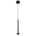 4404-1P, подвес, D120xH500/1500, LEDx6W, 525LM, 4000K, IP20, included