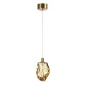 Подвесной светильник Odeon Light 7111/4LC
