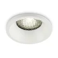 Встраиваемый светильник Ambrella Light TN102777