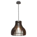 Подвесной светильник Lussole Loft GRLSP-9831
