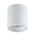 ST165.532.12 Светильник потолочный Белый LED 112W 3000K 840Lm Ra>90 36° IP44 D80xH100 85-265V