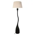 Торшер LOFT IT 10571F Black
