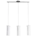 Подвесная люстра ARTE Lamp A8983SP-3CC