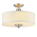 Люстра на штанге Newport 31705/PL