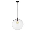 Подвесной светильник LOFT IT 2031-E