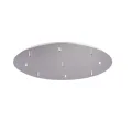 База накладная Lightstar 572154