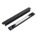 Драйвер Odeon Light 357787BL
