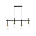 Подвесной светильник Ambrella Light LH55254
