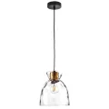 Подвесной светильник Lightstar 806110